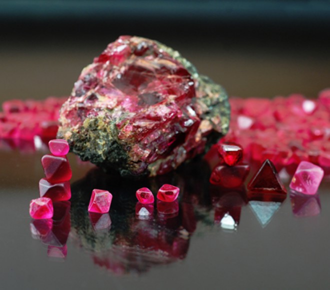 More than 171 New Photographs