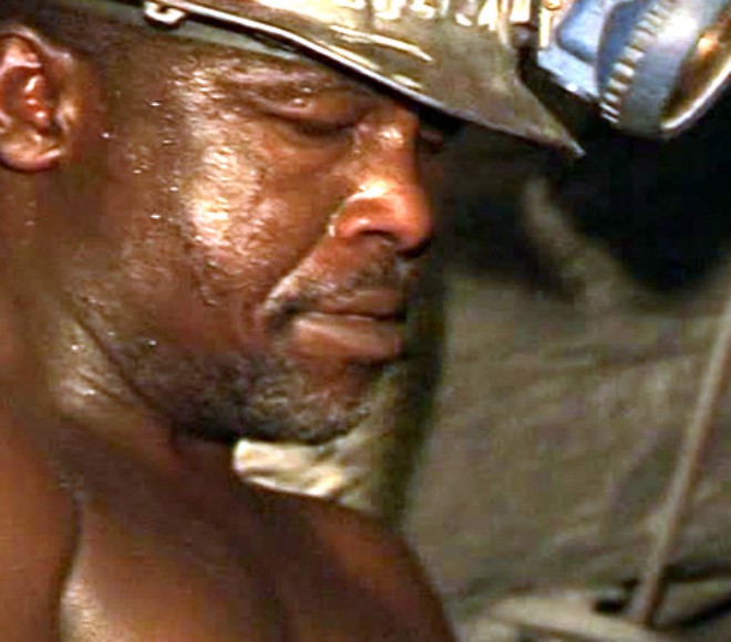 A visit to the fabled emerald mines of Colombia