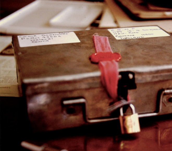     Completely Revised And Expanded