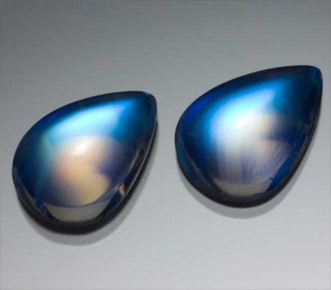     Eleven Additional New Chapters